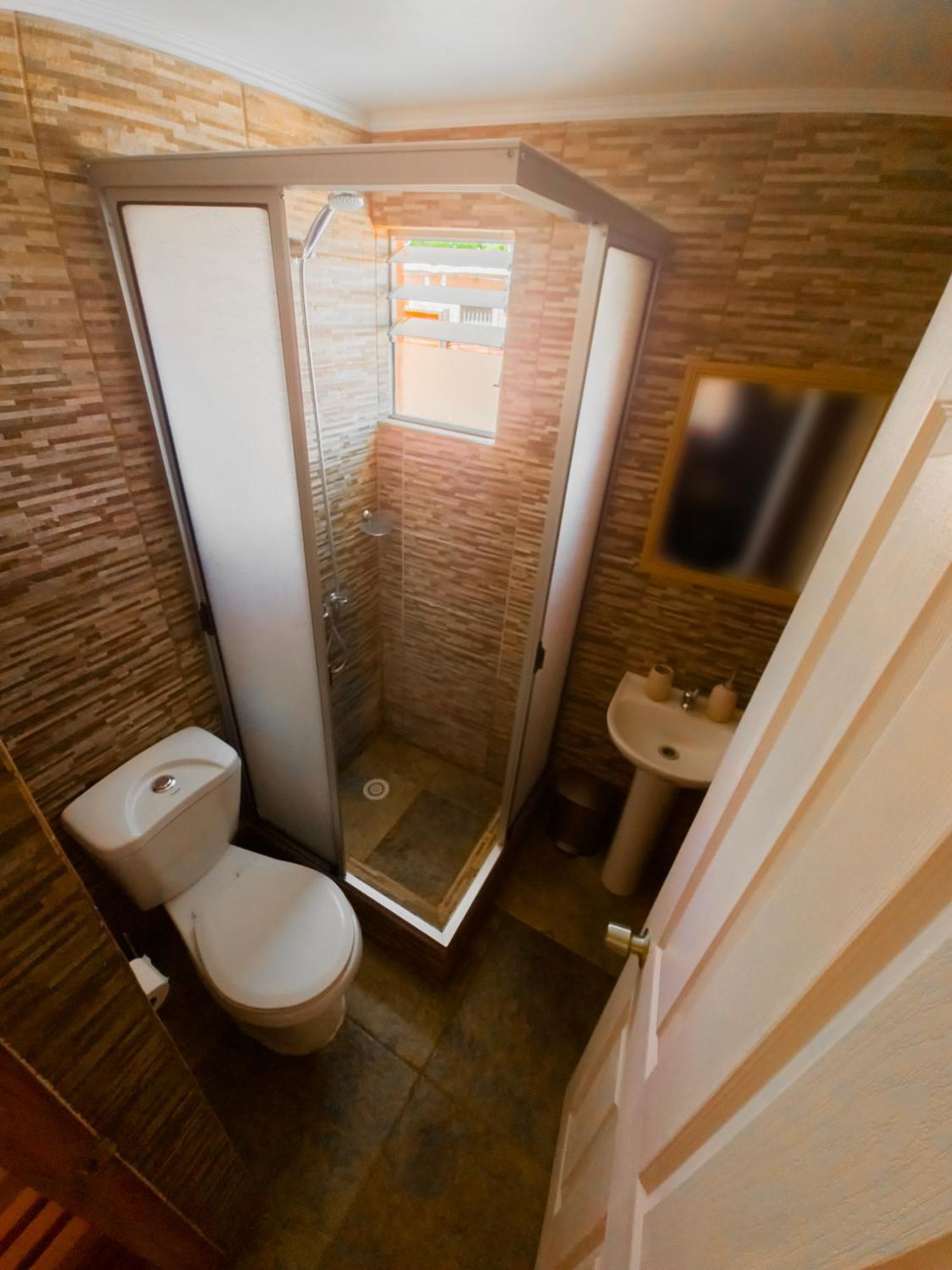 Hostal Perita Σαν Πέδρο ντε Ατακάμα Εξωτερικό φωτογραφία