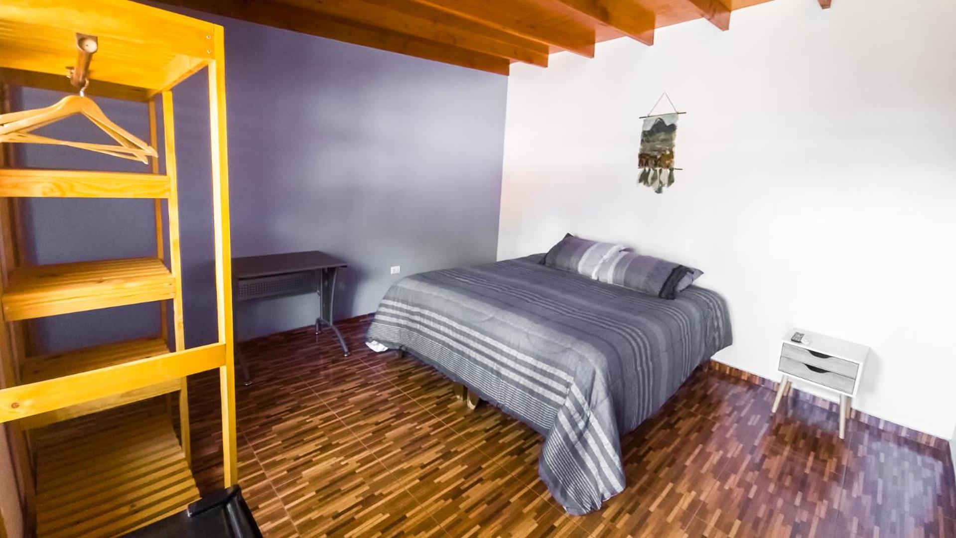 Hostal Perita Σαν Πέδρο ντε Ατακάμα Εξωτερικό φωτογραφία