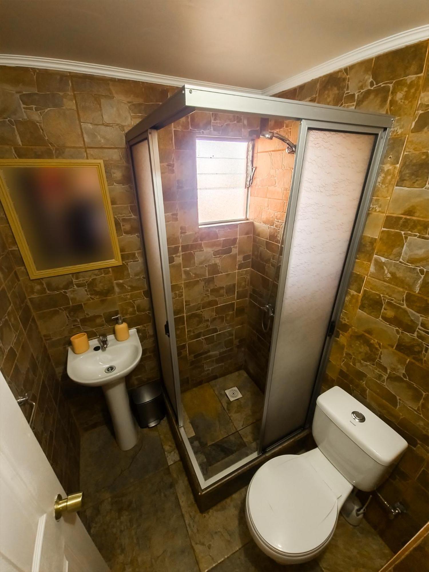 Hostal Perita Σαν Πέδρο ντε Ατακάμα Εξωτερικό φωτογραφία