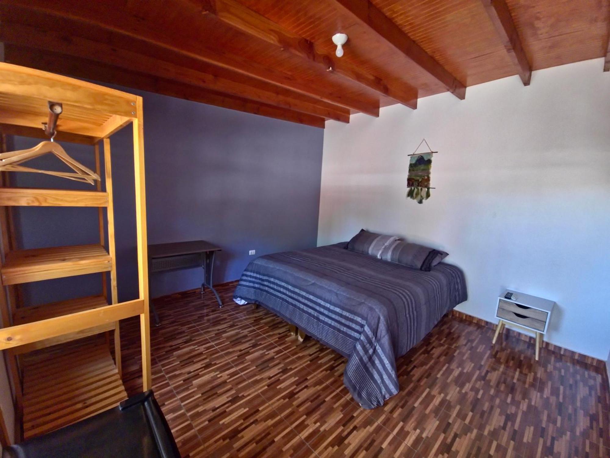 Hostal Perita Σαν Πέδρο ντε Ατακάμα Εξωτερικό φωτογραφία